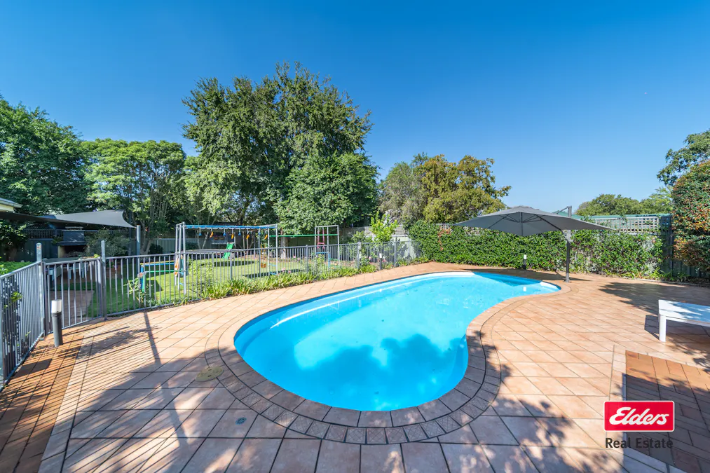 19 Langford Drive, Dubbo, NSW, 2830 - Image 18