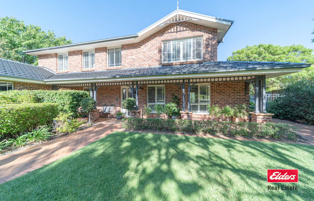 19 Langford Drive, Dubbo, NSW, 2830 - Image 20