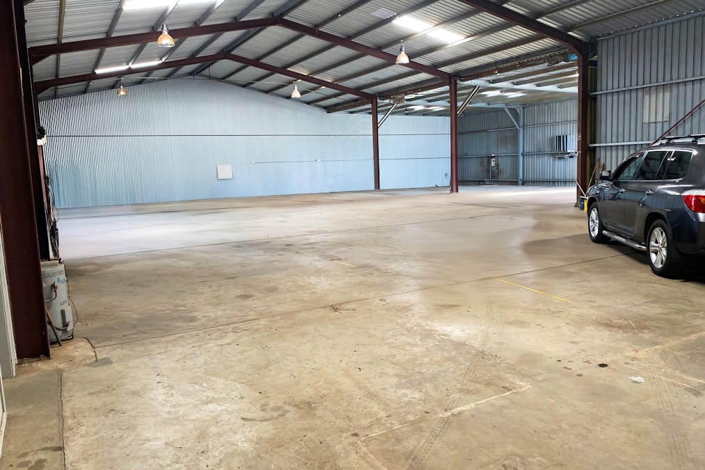 1/62 Mountbatten Drive, Dubbo, NSW, 2830 - Image 3