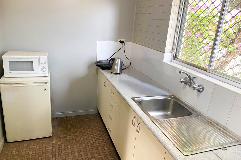 1/62 Mountbatten Drive, Dubbo, NSW, 2830 - Image 7