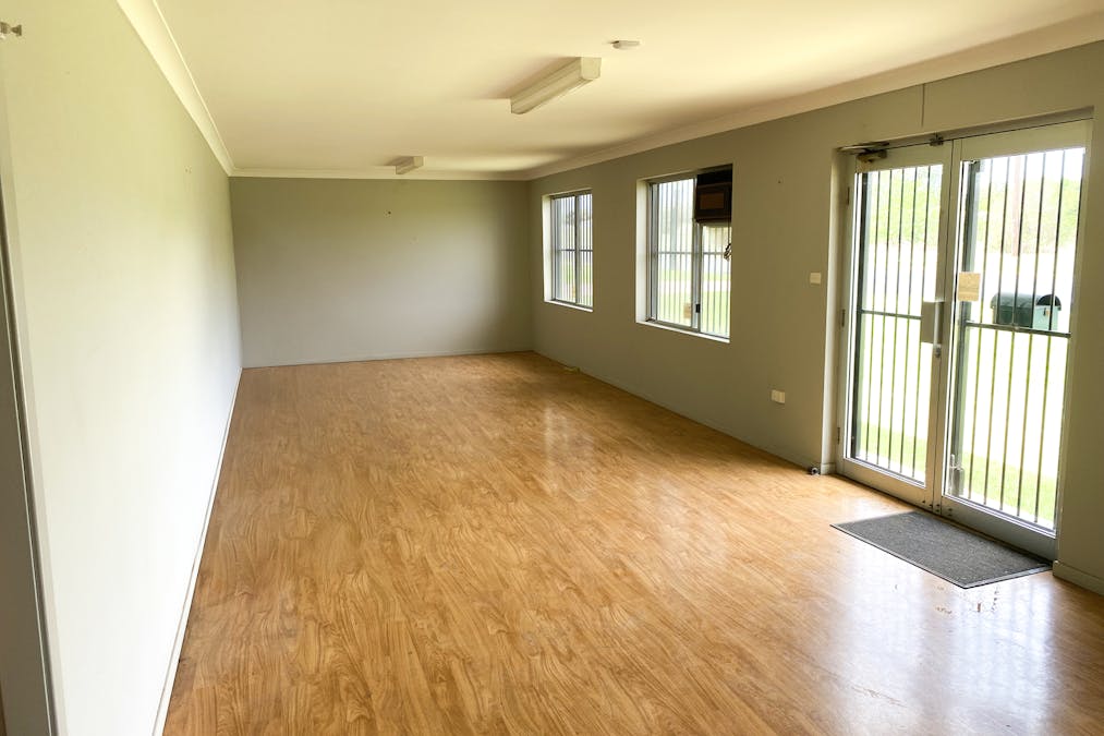 1/62 Mountbatten Drive, Dubbo, NSW, 2830 - Image 6