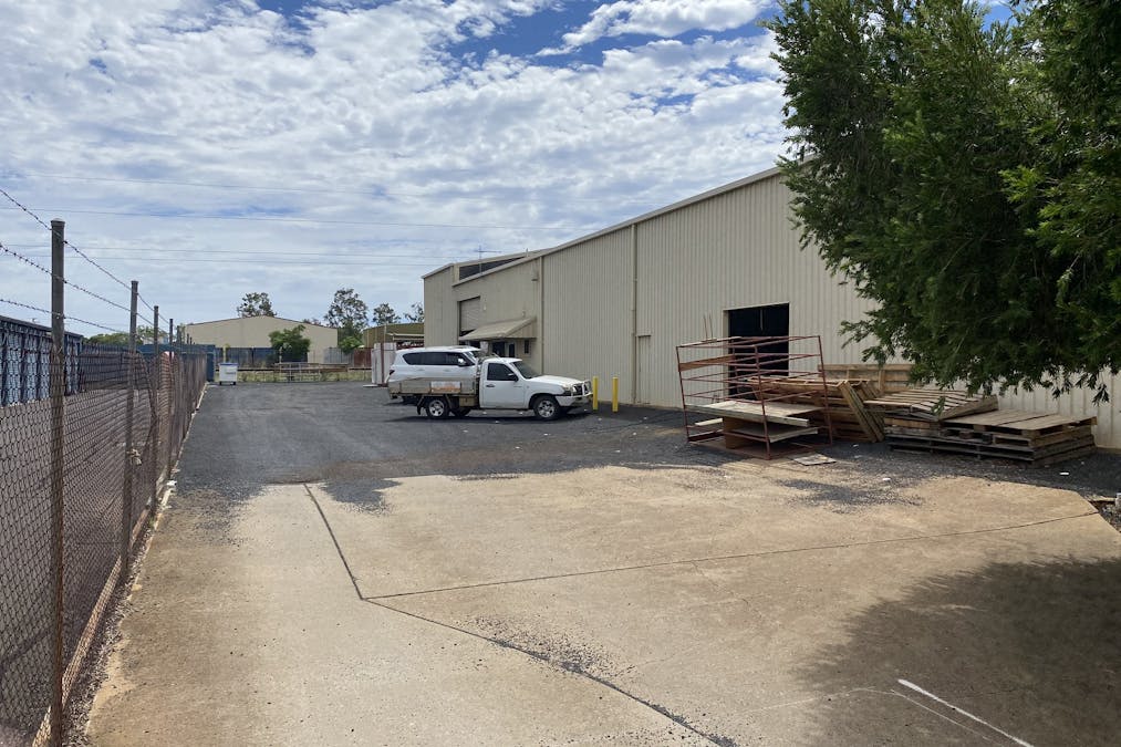 1/62 Mountbatten Drive, Dubbo, NSW, 2830 - Image 10