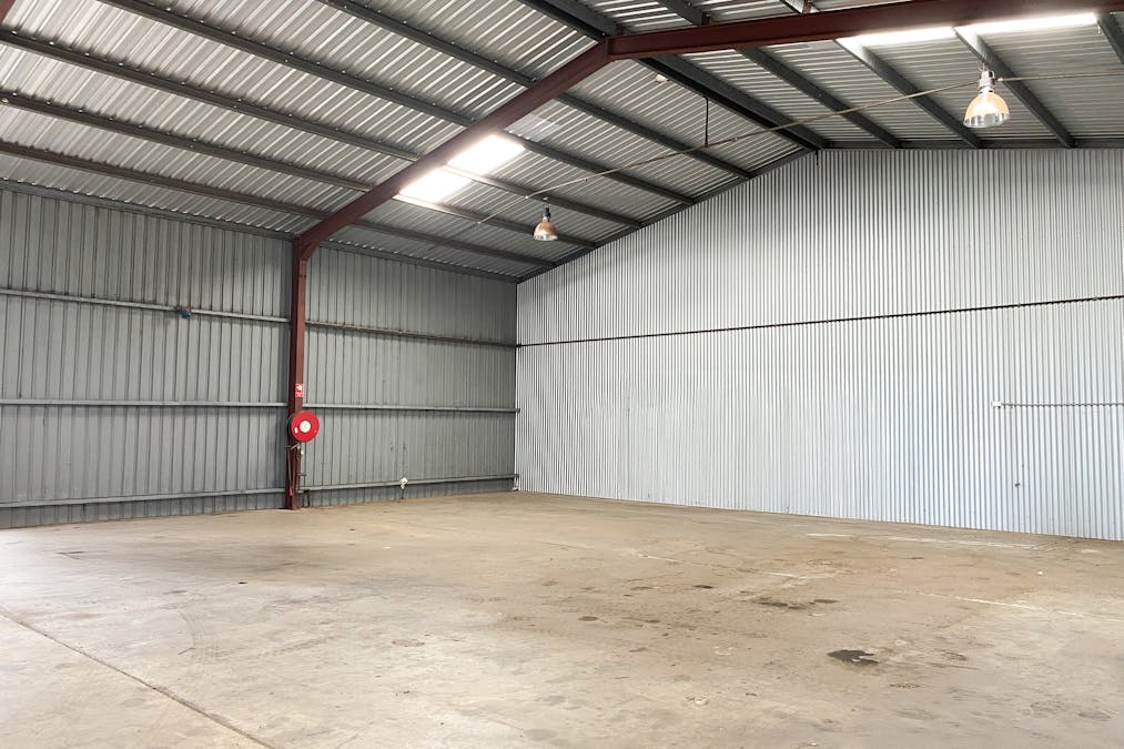 1/62 Mountbatten Drive, Dubbo, NSW, 2830 - Image 9