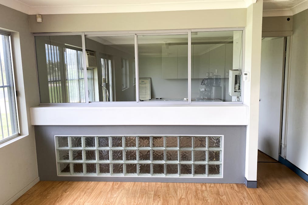 1/62 Mountbatten Drive, Dubbo, NSW, 2830 - Image 4