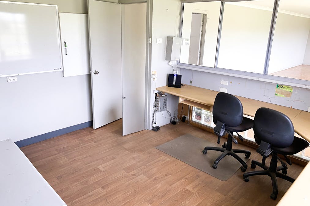 1/62 Mountbatten Drive, Dubbo, NSW, 2830 - Image 5