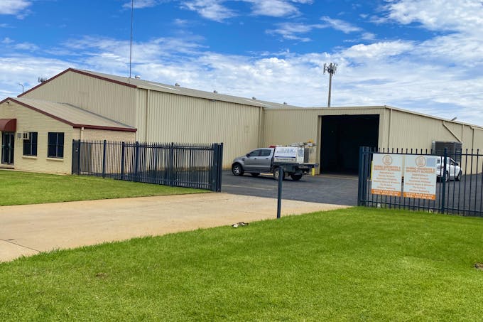 1/62 Mountbatten Drive, Dubbo, NSW, 2830 - Image 1