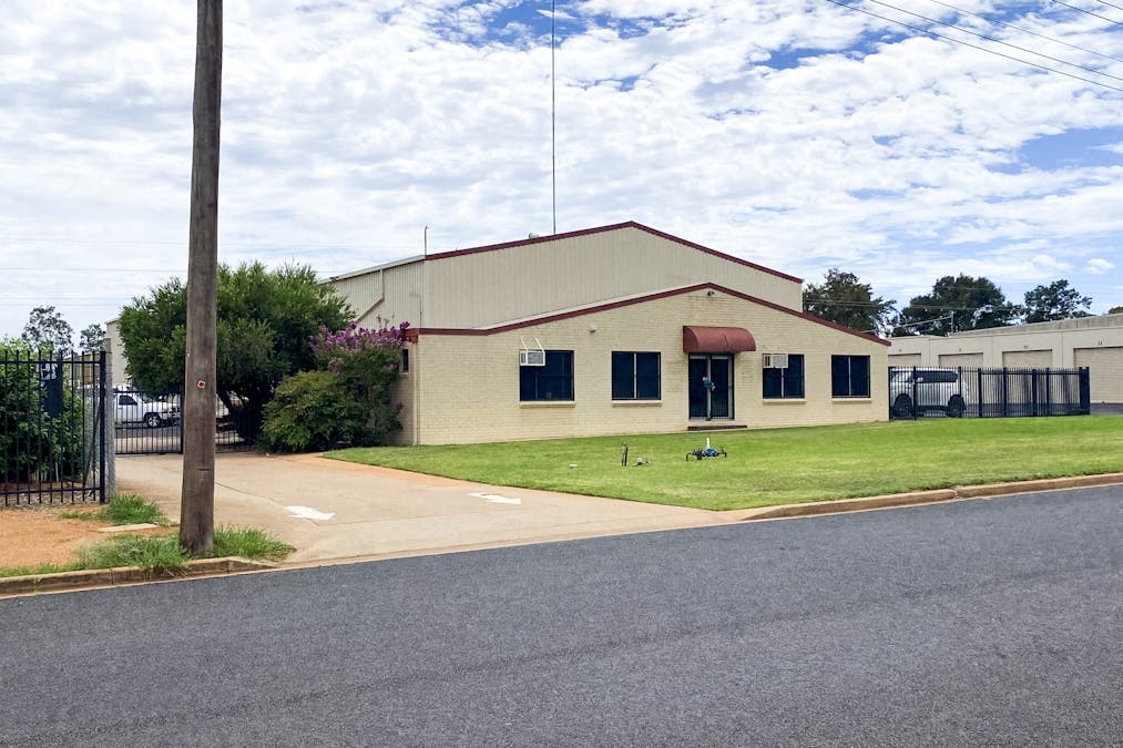 1/62 Mountbatten Drive, Dubbo, NSW, 2830 - Image 12