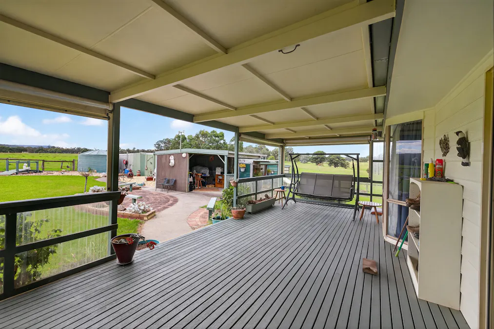 200 Lower Flaggy Creek Road, Flaggy Creek, VIC, 3875 - Image 7