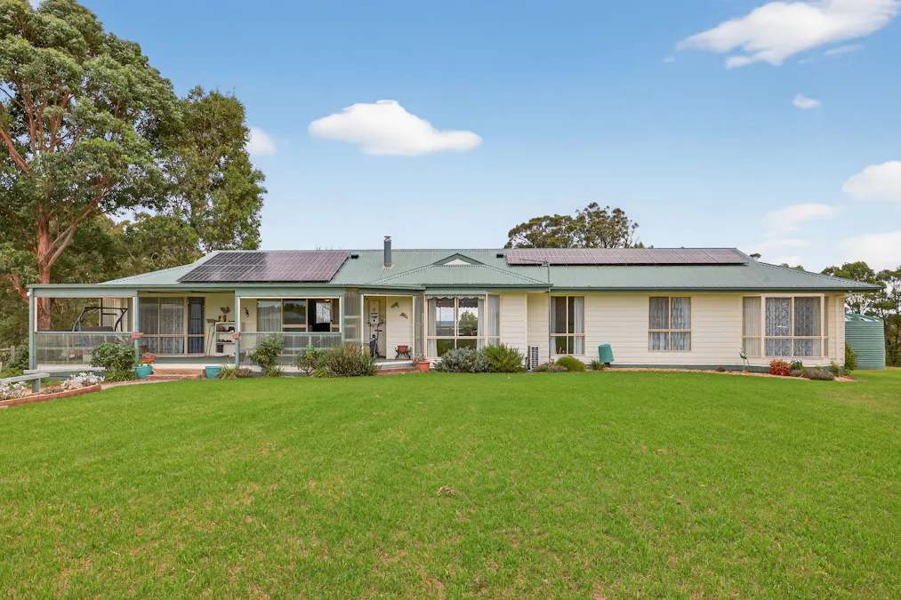 200 Lower Flaggy Creek Road, Flaggy Creek, VIC, 3875 - Image 4