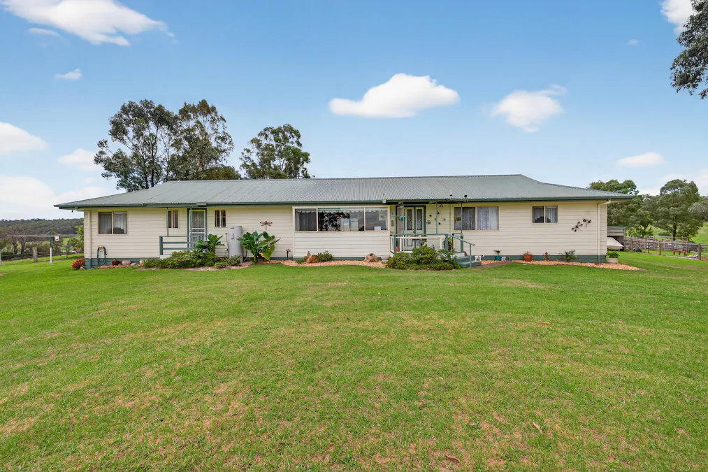 200 Lower Flaggy Creek Road, Flaggy Creek, VIC, 3875 - Image 5