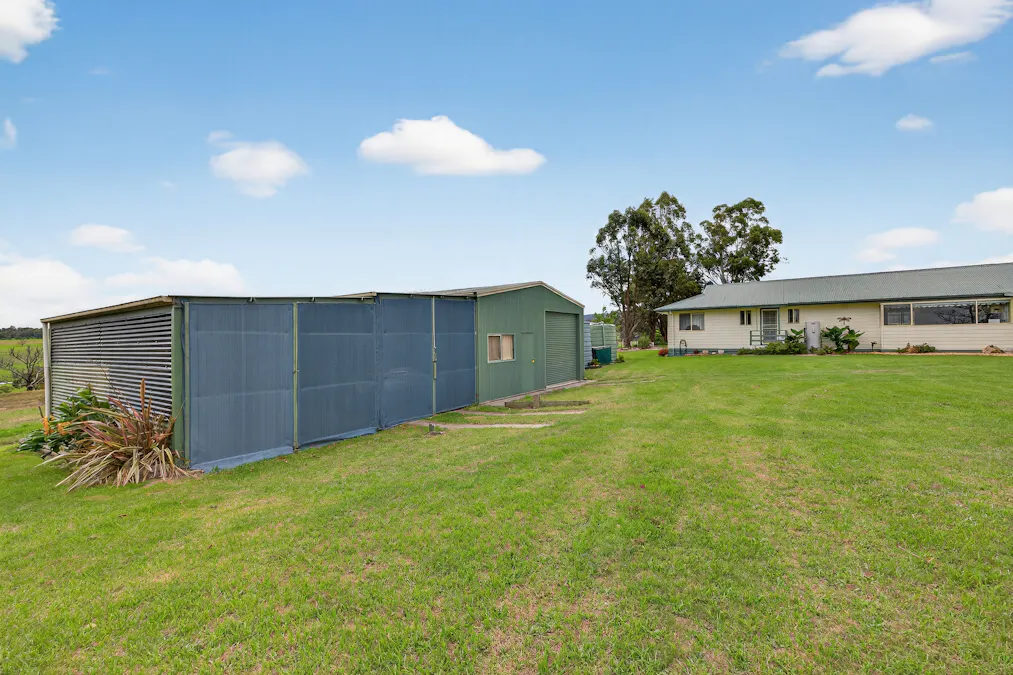 200 Lower Flaggy Creek Road, Flaggy Creek, VIC, 3875 - Image 6