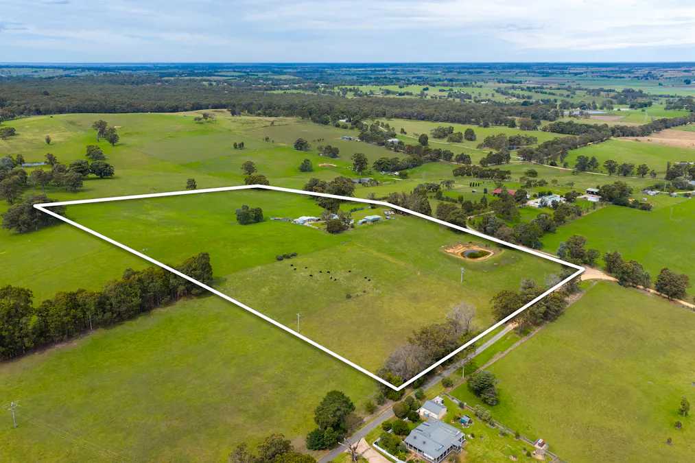 200 Lower Flaggy Creek Road, Flaggy Creek, VIC, 3875 - Image 11