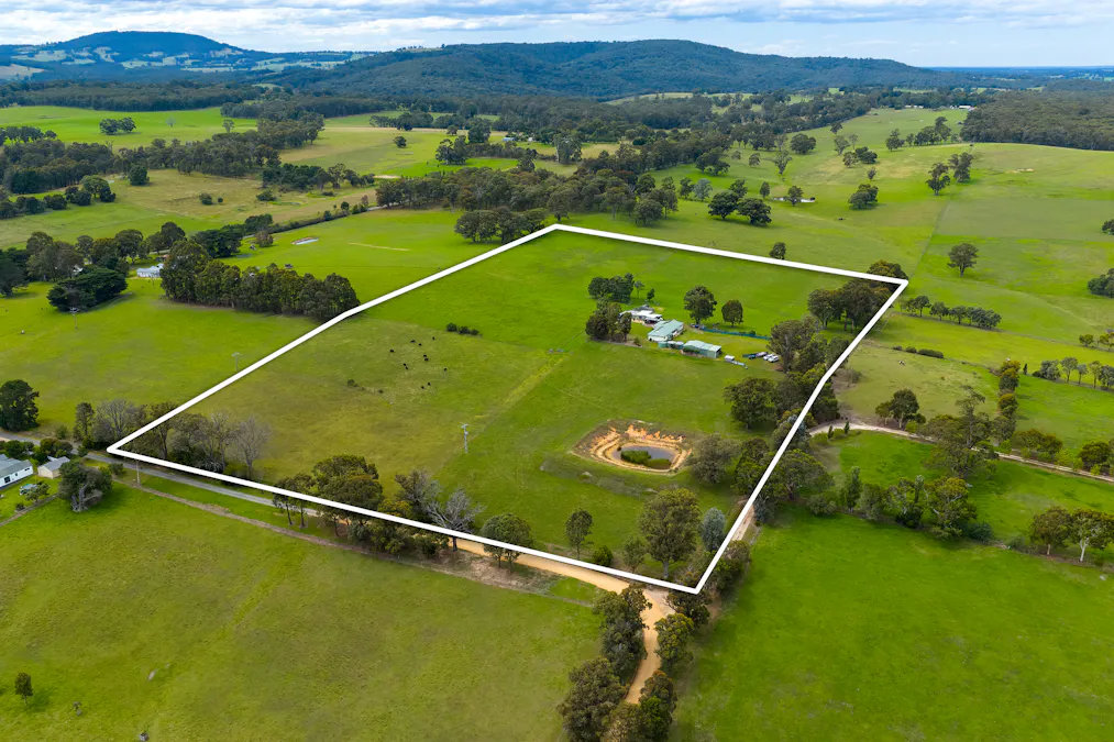200 Lower Flaggy Creek Road, Flaggy Creek, VIC, 3875 - Image 12