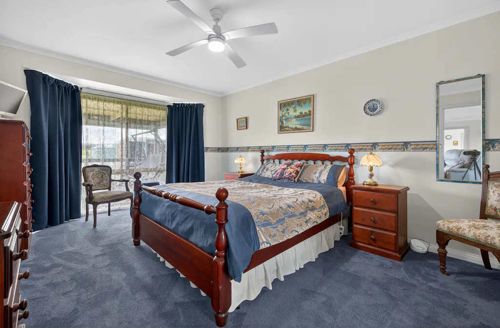 200 Lower Flaggy Creek Road, Flaggy Creek, VIC, 3875 - Image 13