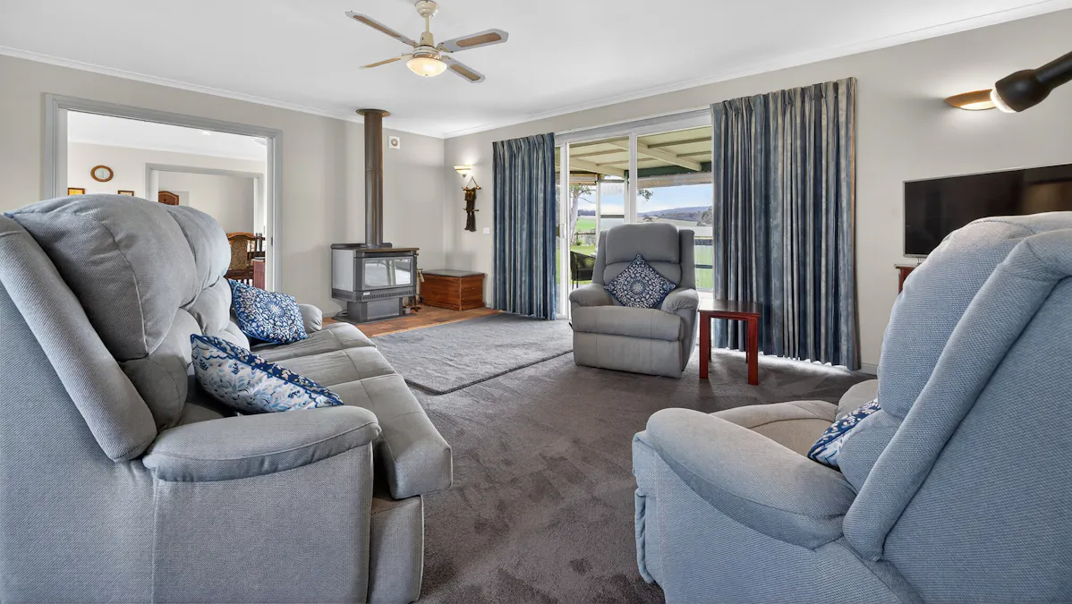 200 Lower Flaggy Creek Road, Flaggy Creek, VIC, 3875 - Image 14