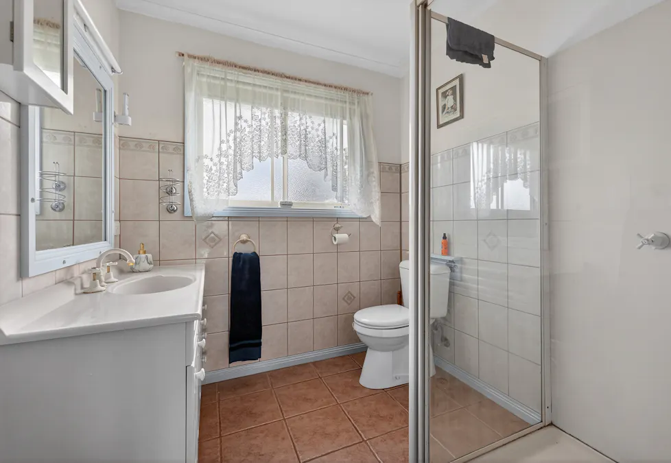 200 Lower Flaggy Creek Road, Flaggy Creek, VIC, 3875 - Image 15