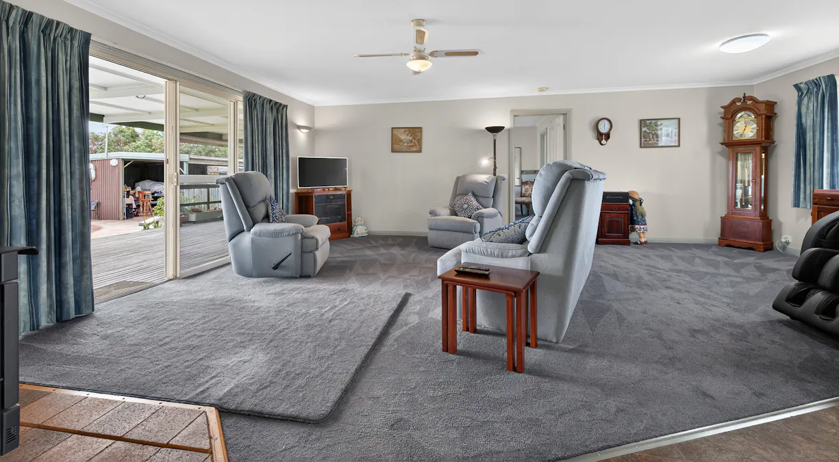 200 Lower Flaggy Creek Road, Flaggy Creek, VIC, 3875 - Image 16