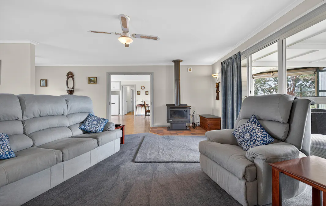 200 Lower Flaggy Creek Road, Flaggy Creek, VIC, 3875 - Image 17