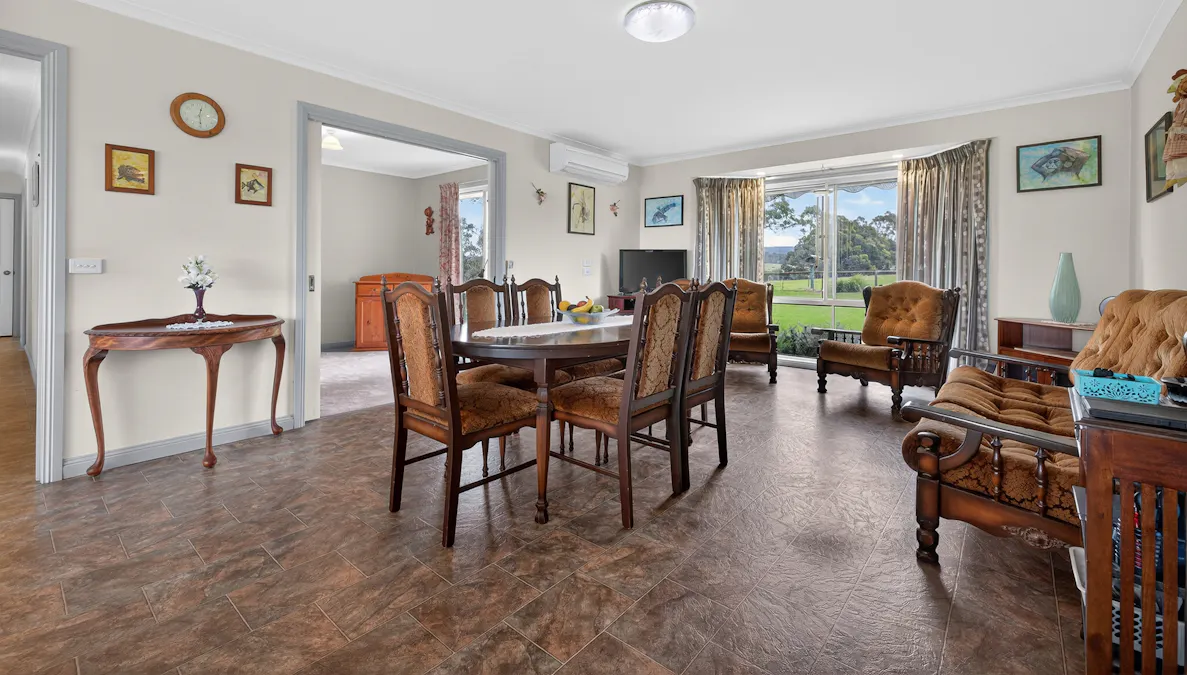 200 Lower Flaggy Creek Road, Flaggy Creek, VIC, 3875 - Image 18