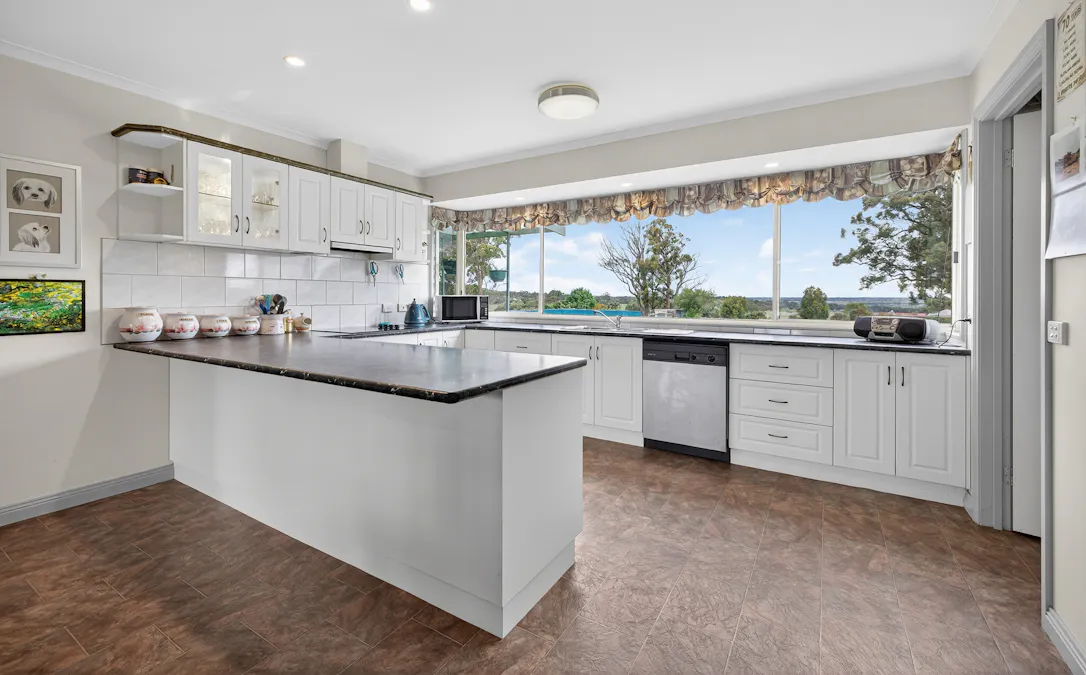 200 Lower Flaggy Creek Road, Flaggy Creek, VIC, 3875 - Image 19