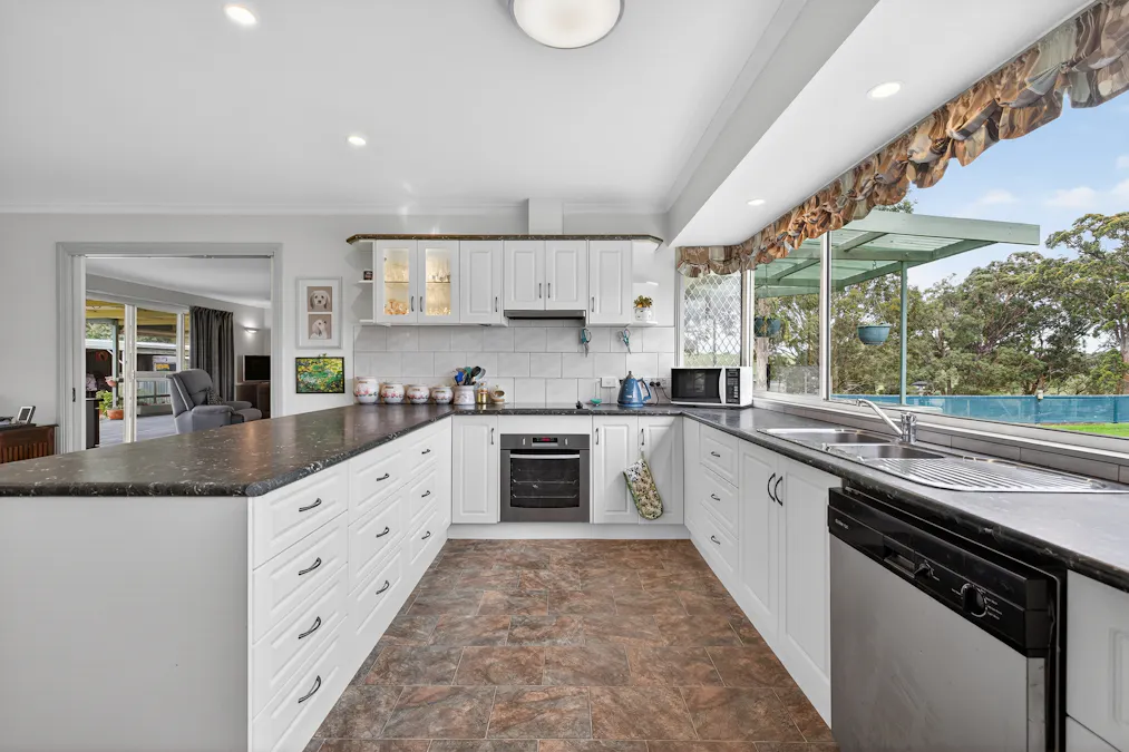 200 Lower Flaggy Creek Road, Flaggy Creek, VIC, 3875 - Image 20