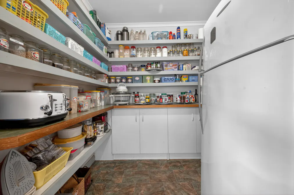 200 Lower Flaggy Creek Road, Flaggy Creek, VIC, 3875 - Image 21