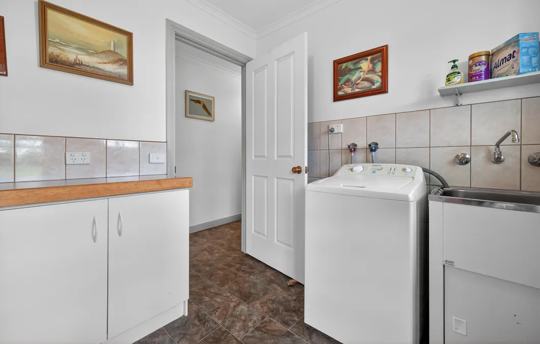 200 Lower Flaggy Creek Road, Flaggy Creek, VIC, 3875 - Image 22