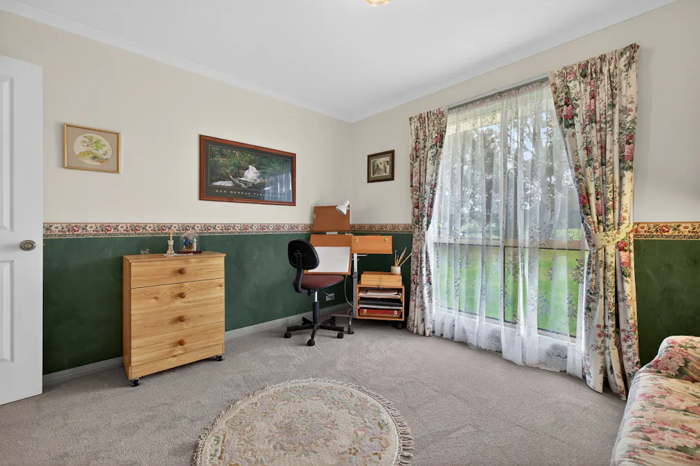 200 Lower Flaggy Creek Road, Flaggy Creek, VIC, 3875 - Image 23