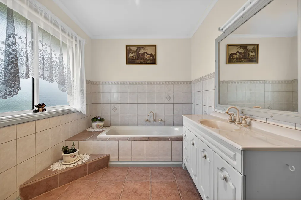 200 Lower Flaggy Creek Road, Flaggy Creek, VIC, 3875 - Image 24