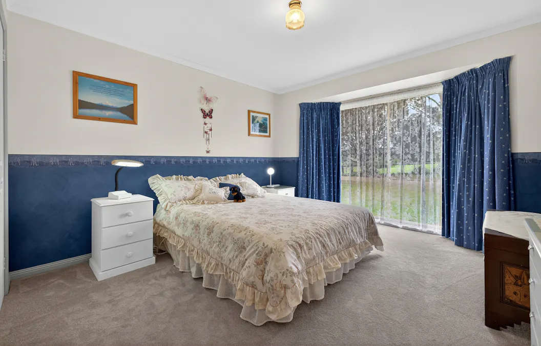 200 Lower Flaggy Creek Road, Flaggy Creek, VIC, 3875 - Image 25