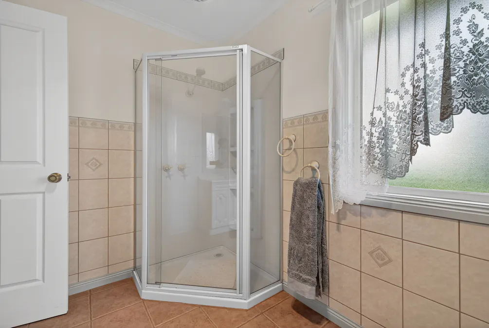 200 Lower Flaggy Creek Road, Flaggy Creek, VIC, 3875 - Image 26