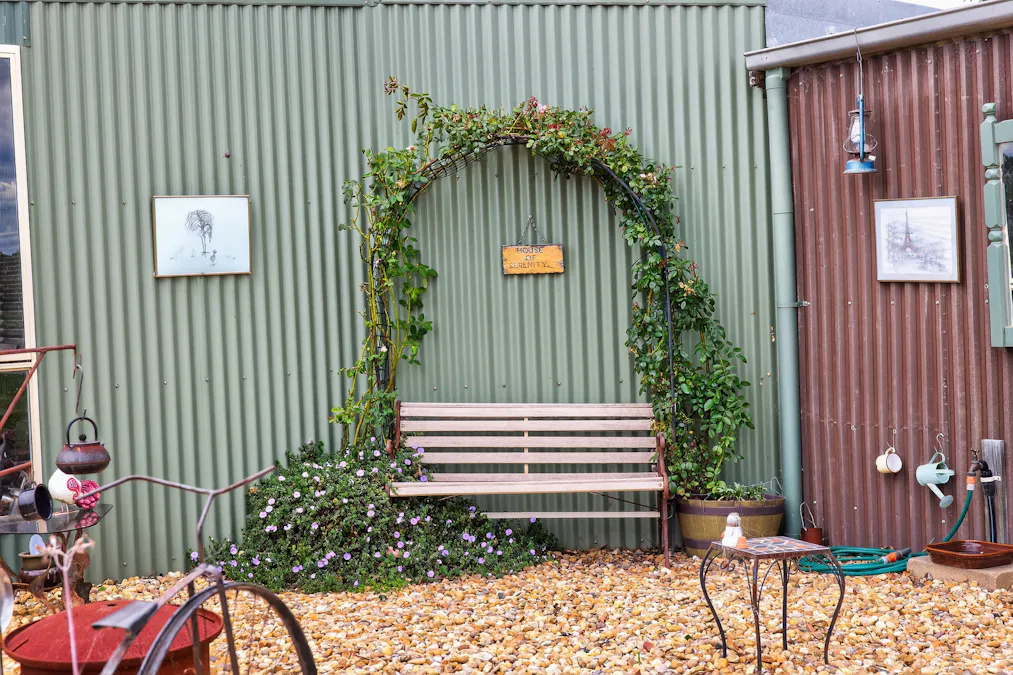 200 Lower Flaggy Creek Road, Flaggy Creek, VIC, 3875 - Image 28