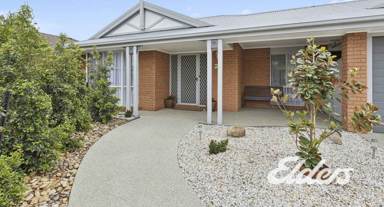 20 Hawkins Drive, Yarrawonga, VIC, 3730 - Image 20