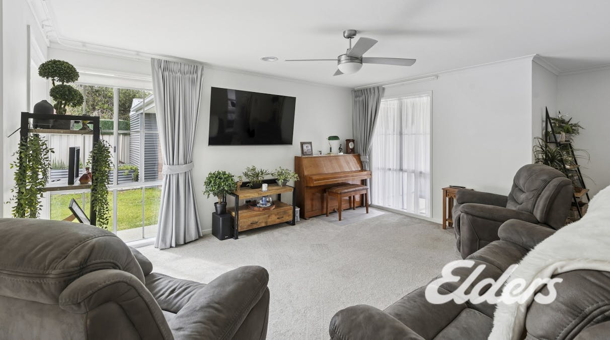 20 Hawkins Drive, Yarrawonga, VIC, 3730 - Image 9