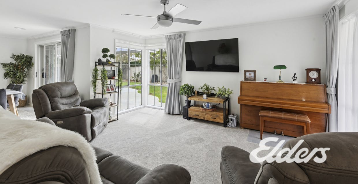 20 Hawkins Drive, Yarrawonga, VIC, 3730 - Image 11