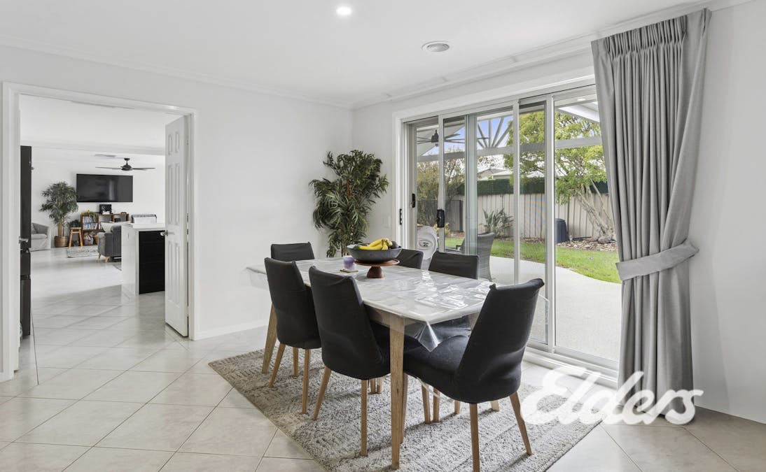 20 Hawkins Drive, Yarrawonga, VIC, 3730 - Image 10