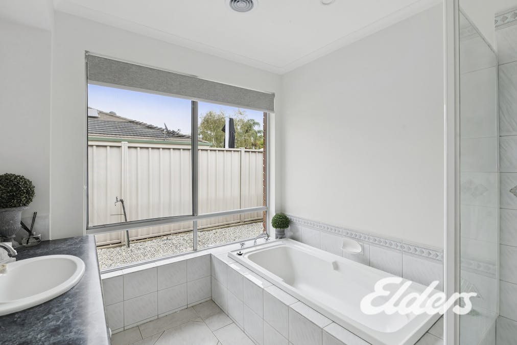 20 Hawkins Drive, Yarrawonga, VIC, 3730 - Image 15