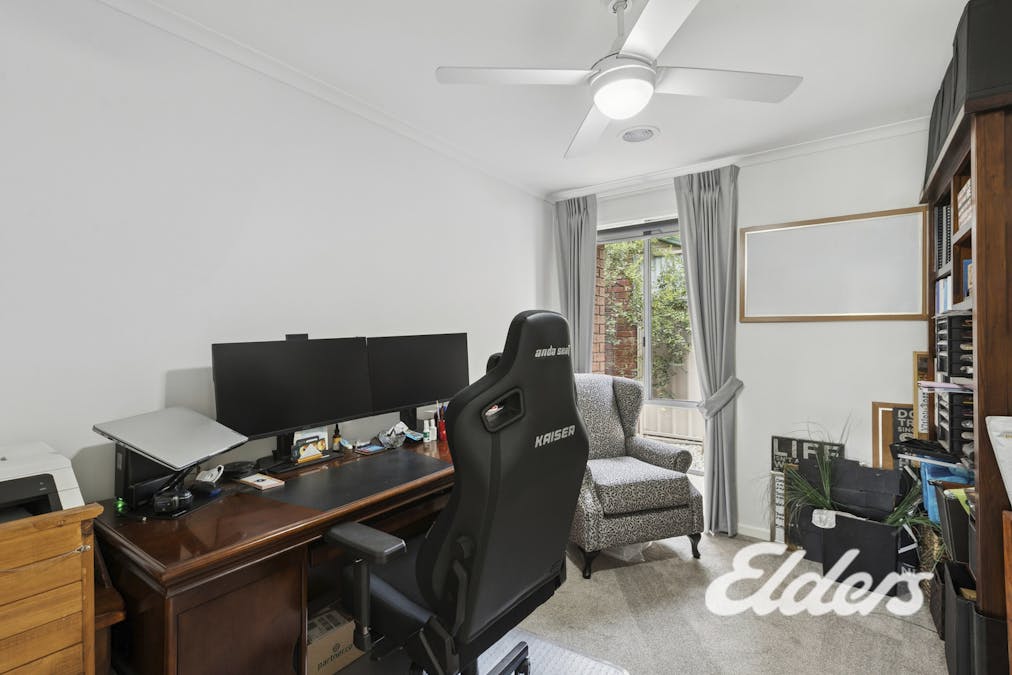 20 Hawkins Drive, Yarrawonga, VIC, 3730 - Image 16