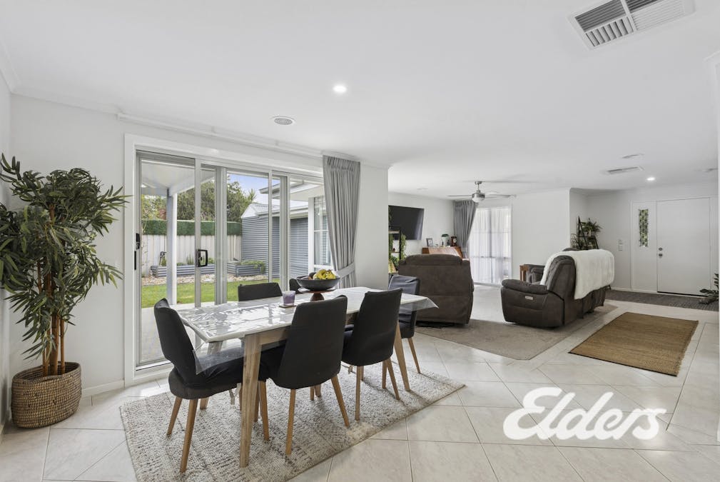 20 Hawkins Drive, Yarrawonga, VIC, 3730 - Image 8