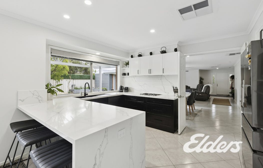 20 Hawkins Drive, Yarrawonga, VIC, 3730 - Image 7