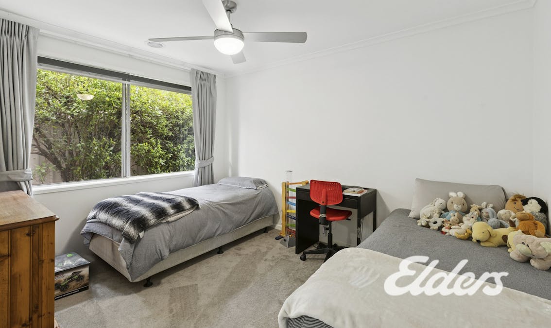 20 Hawkins Drive, Yarrawonga, VIC, 3730 - Image 14