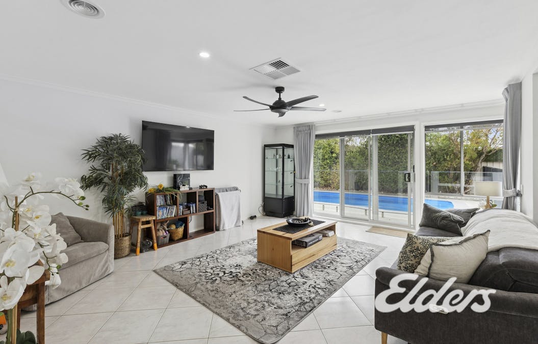 20 Hawkins Drive, Yarrawonga, VIC, 3730 - Image 5