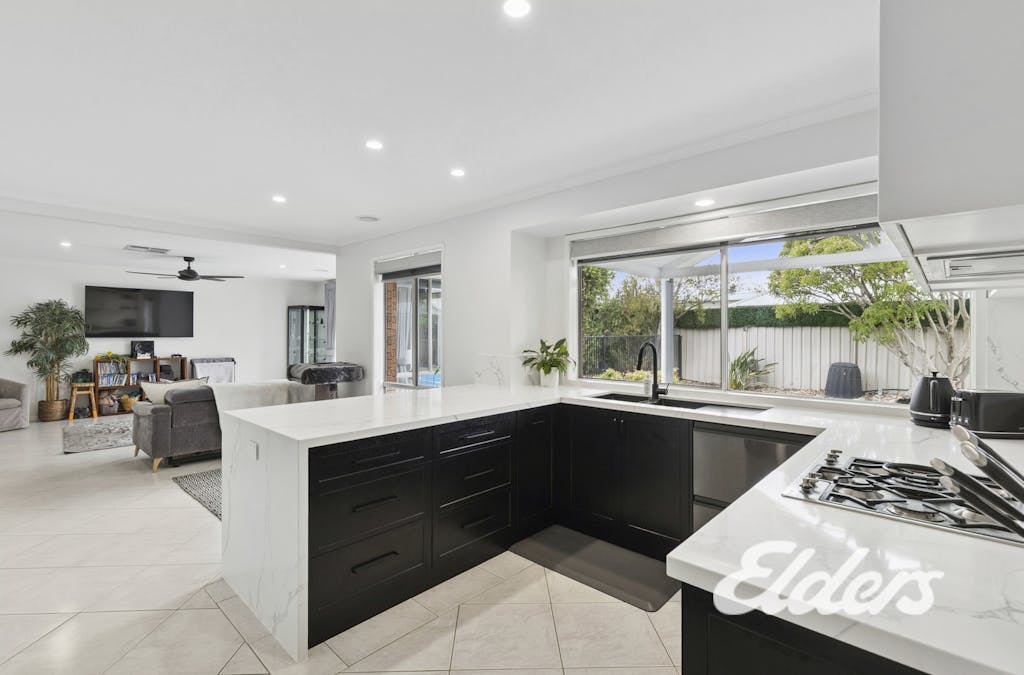 20 Hawkins Drive, Yarrawonga, VIC, 3730 - Image 6