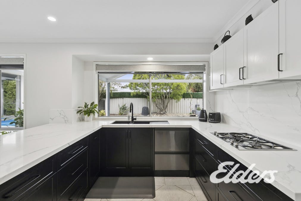 20 Hawkins Drive, Yarrawonga, VIC, 3730 - Image 4