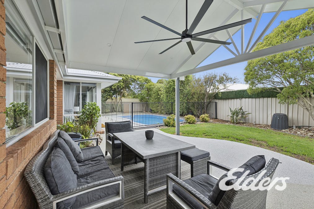 20 Hawkins Drive, Yarrawonga, VIC, 3730 - Image 17