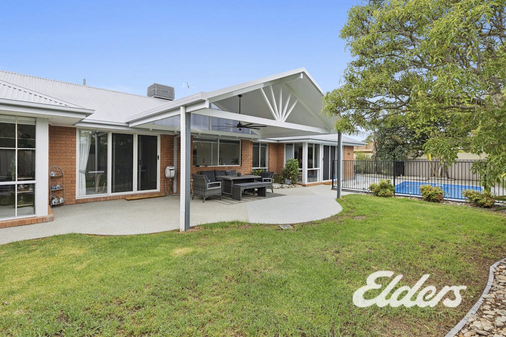 20 Hawkins Drive, Yarrawonga, VIC, 3730 - Image 18