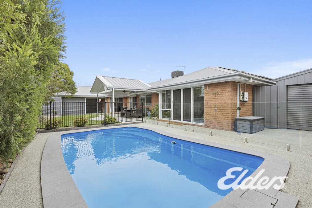 20 Hawkins Drive, Yarrawonga, VIC, 3730 - Image 19