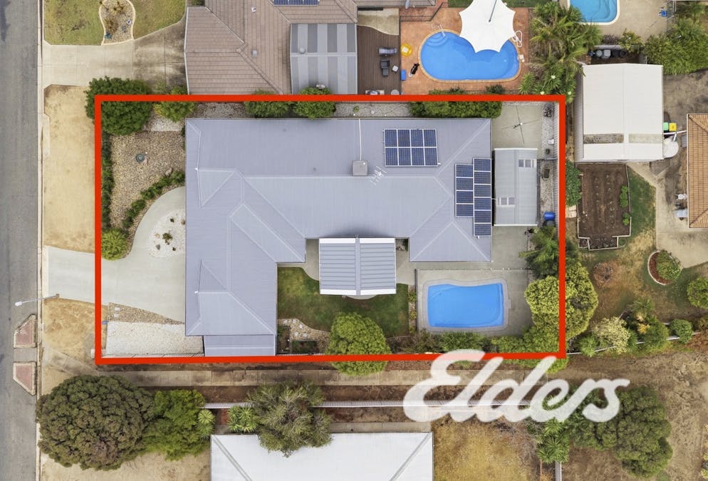 20 Hawkins Drive, Yarrawonga, VIC, 3730 - Image 22