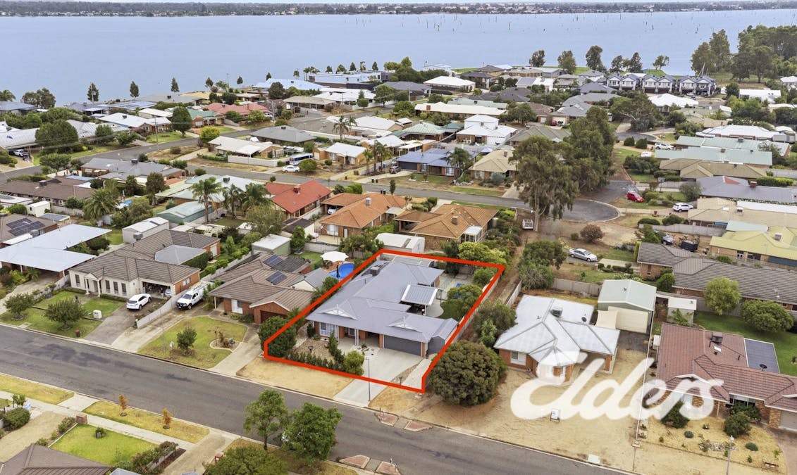 20 Hawkins Drive, Yarrawonga, VIC, 3730 - Image 21