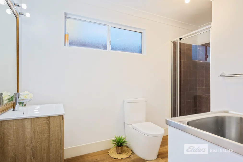 91 South Western Highway, Kirup, WA, 6251 - Image 13